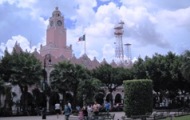 Ayuntamiento Mérida